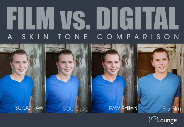 film-vs-digital-skin-tones.jpg.69dc3792d