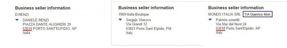 5694fd0d3b500_Italianbootmakers-location